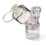 Aerogen Solo, risorse multimediali