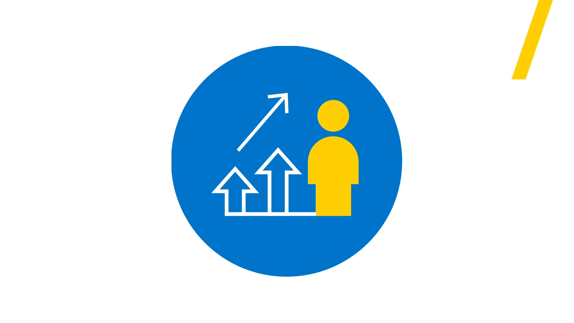 Career Path Aerogen
