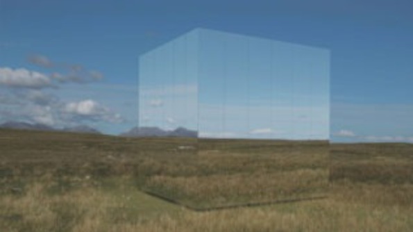 Aerogen sponsors Galway International Arts Festival’s Galway 2020 project