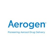 Logo Aerogen
