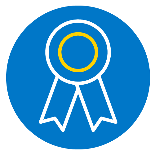 Bonus Incentives 