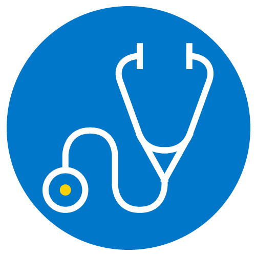 Healthcare benefits