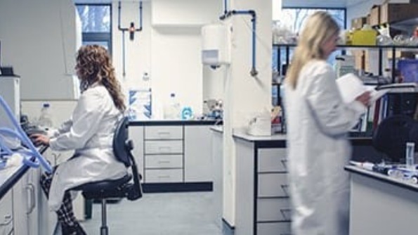 Aerogen è impegnata nel miglioramento e nello sviluppo continuo della tecnologia di erogazione dei farmaci per aerosol