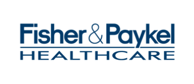 Fisher & Paykel Healthcare